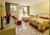 Secrets St Lucia Resort & Spa foto 4