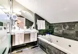 Grand Hotel Don Gregorio foto 25