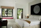 Nai Yang Beach Resort foto 11