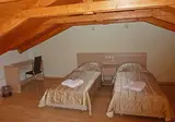 Eleana Boutique Hotel foto 21