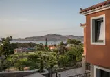 Alma Luxury Resort Hotel foto 10