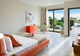 Alexandra Golden Boutique Hotel foto 15