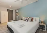 Resort Bonaire foto 4