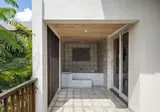 The Sun of Granary Resort and Villas foto 14