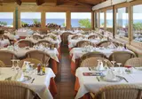 Camping Bon Repòs - Camping & Bungalowpark foto 15
