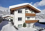 Appartments Weiss foto 17