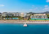 The Ixian Grand & All Suites foto 11
