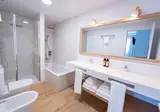 Punta Candor Suites foto 7