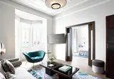 ON Residence foto 12