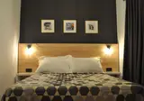 Oda Hotel Tirana foto 12