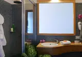 Alghero Resort Country Hotel foto 10