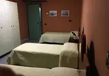 Albergo Athenaeum foto 23