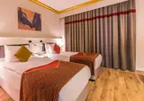 Mary Hotel Side foto 25