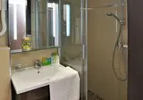 Hotel President foto 16