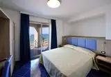 Hotel Astro Suite foto 6