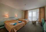 Berlin Golden Beach Hotel foto 19