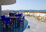 Hotel IN foto 6