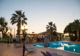 Ammes Hotel & Apartments foto 10