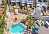 Apartments Garden & Sea Boutique Lodging by LIVVO foto 22