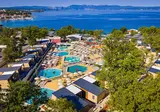 Aminess Style Camping Atea Pitches foto 1