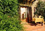 Villa Dafne foto 1