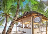 Heritage Awali Golf & Spa Resort foto 19