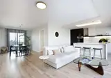 Supreme Luxury Suites by Athens Stay foto 5