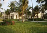 Baraza Resort & Spa foto 10