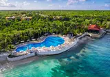Occidental Cozumel foto 1