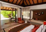 Niva Velassaru Maldives foto 3