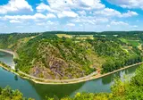 Ontdek de Rijn vanuit Bad Honnef foto 17