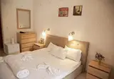 Gioma foto 7