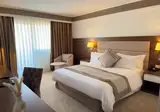 Kenzi Basma Hotel foto 17