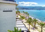 Aurasia Beach Hotel foto 1
