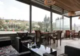 ADM Grand Hotel foto 5