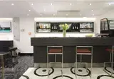Best Western Plus Hotel Arcadia foto 11