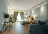 Adam's Hotel foto 14