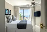 Bantry Bay Suite Hotel foto 2