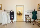 Villa La Meridiana foto 18