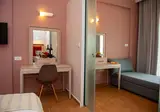 Filerimos Village Hotel foto 19