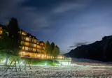 TH Madonna di Campiglio Golf Hotel foto 21