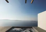 Remezzo Santorini foto 1