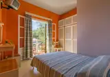 Villa Yannis foto 22