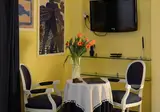 Locanda Cairoli foto 22