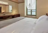 Domus Renier Boutique Hotel foto 26