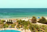 Hotel One Resort Monastir foto 13