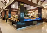 Rixos Bab Al Bahr foto 5