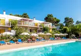 Appartementen Pinhal da Marina foto 5