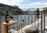 Eurostars Porto Douro foto 10