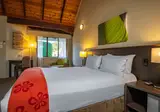 Scenic Hotel Bay of Islands foto 10
